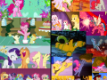 know_the_difference_mlp_fim_vs_g1_parody_meme_by_elfman83ml-d5wd4cv.png